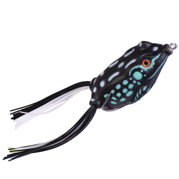 Chief Angler Real one Frog lure 55mm 13g