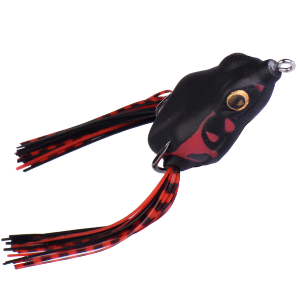 Soft Lure – Chief Angler