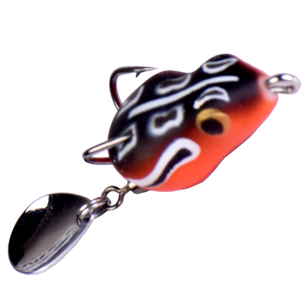 Frog Lures – Chief Angler