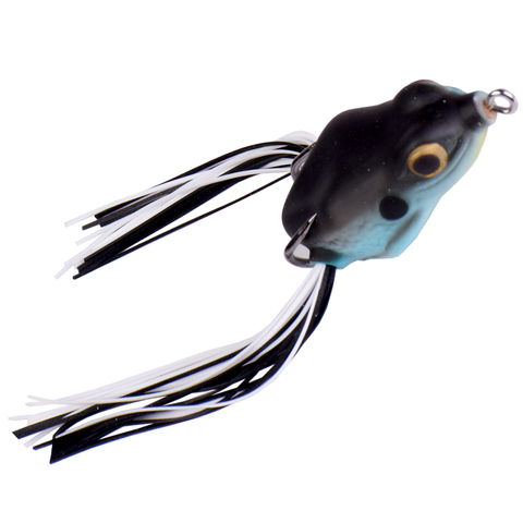 Fishing Lures Fishing Factory Wholesale New Design Fishing Frog