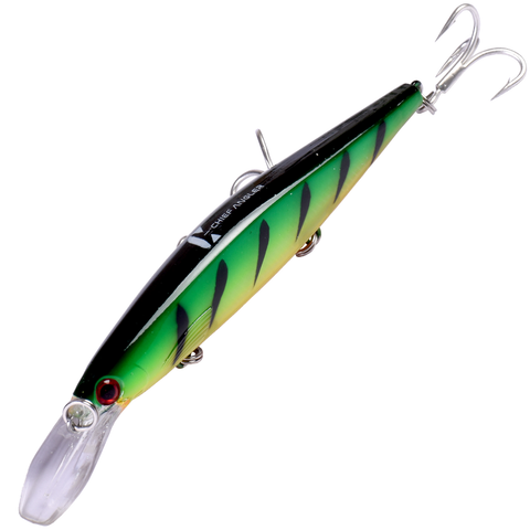 Frog Lures – Chief Angler